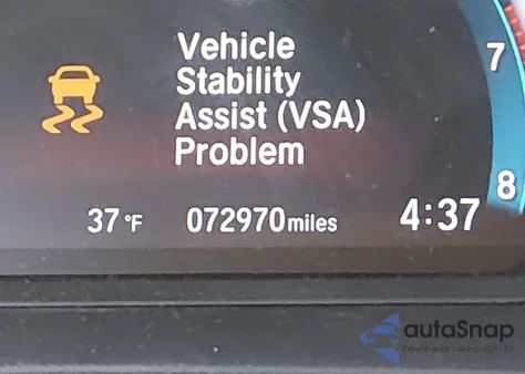 2019 Honda Civic Lx из США, поврежденный, VIN 2HGFC2F6XKH555403